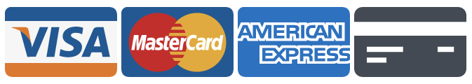 payments